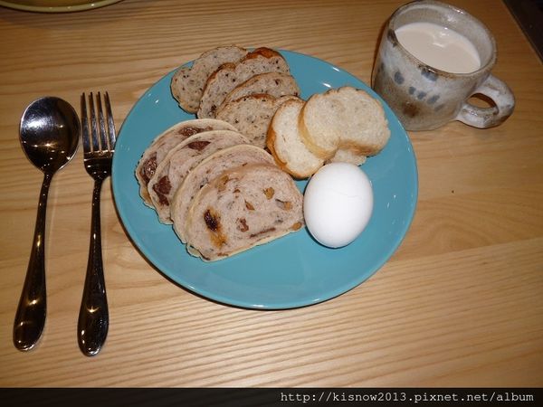 東旅背包客：靠近礁溪車站的青年旅館,平價溫泉住宿-東旅背包客East Hostel体驗心得