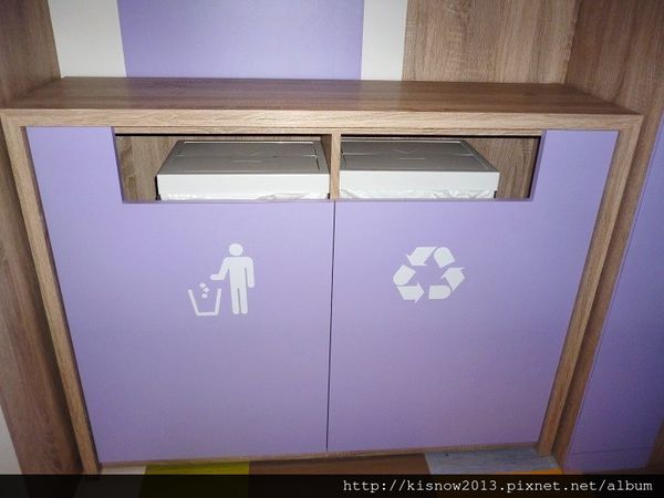 東旅背包客：靠近礁溪車站的青年旅館,平價溫泉住宿-東旅背包客East Hostel体驗心得