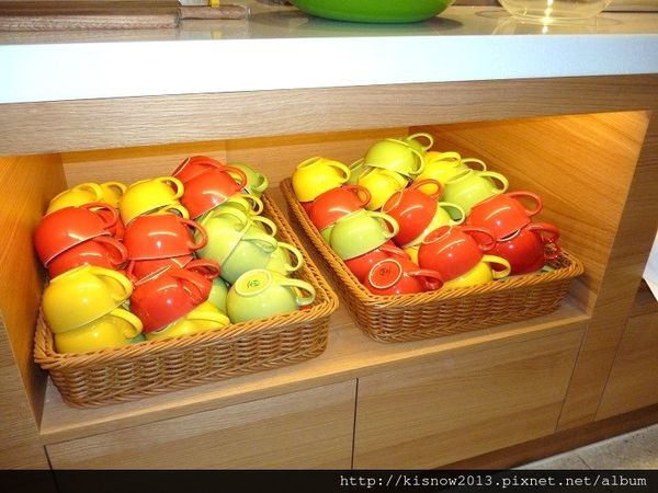 東旅背包客：靠近礁溪車站的青年旅館,平價溫泉住宿-東旅背包客East Hostel体驗心得