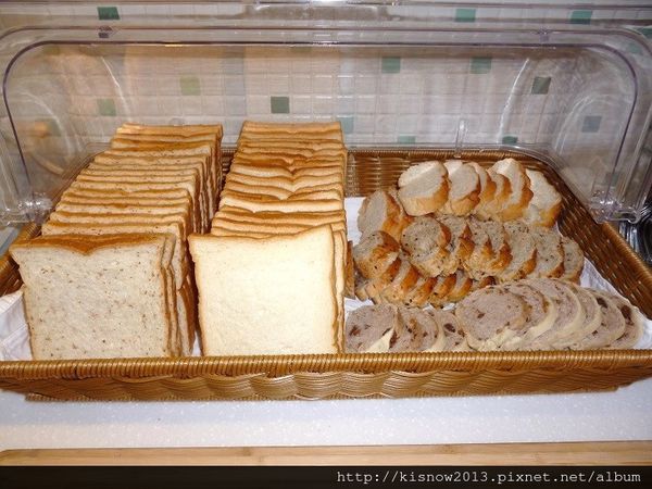 東旅背包客：靠近礁溪車站的青年旅館,平價溫泉住宿-東旅背包客East Hostel体驗心得