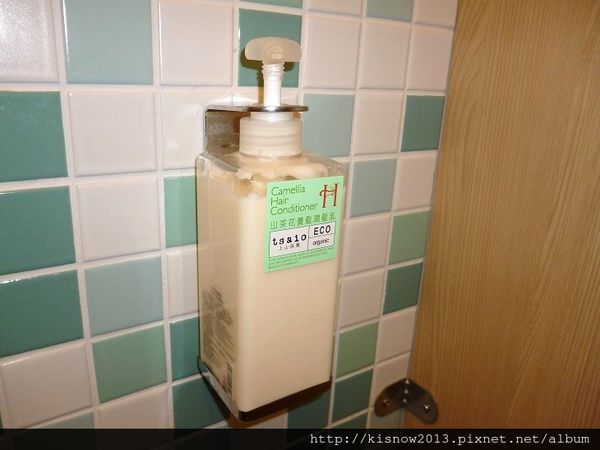 東旅背包客：靠近礁溪車站的青年旅館,平價溫泉住宿-東旅背包客East Hostel体驗心得