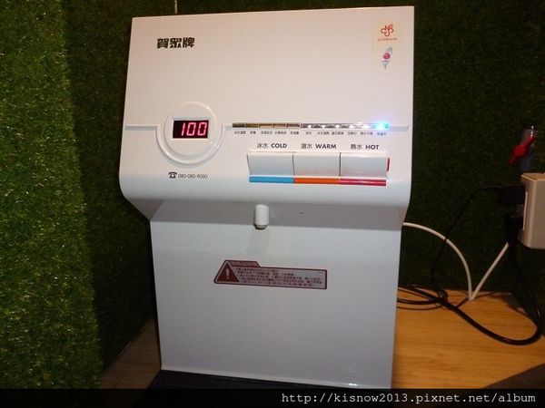 東旅背包客：靠近礁溪車站的青年旅館,平價溫泉住宿-東旅背包客East Hostel体驗心得