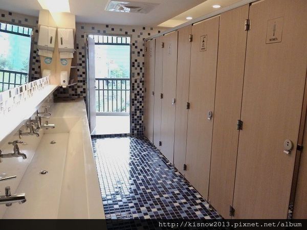 東旅背包客：靠近礁溪車站的青年旅館,平價溫泉住宿-東旅背包客East Hostel体驗心得