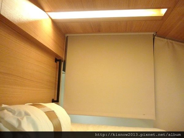 東旅背包客：靠近礁溪車站的青年旅館,平價溫泉住宿-東旅背包客East Hostel体驗心得