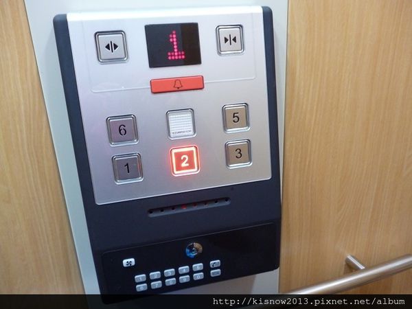 東旅背包客：靠近礁溪車站的青年旅館,平價溫泉住宿-東旅背包客East Hostel体驗心得