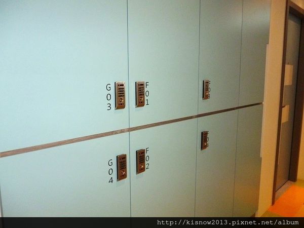 東旅背包客：靠近礁溪車站的青年旅館,平價溫泉住宿-東旅背包客East Hostel体驗心得