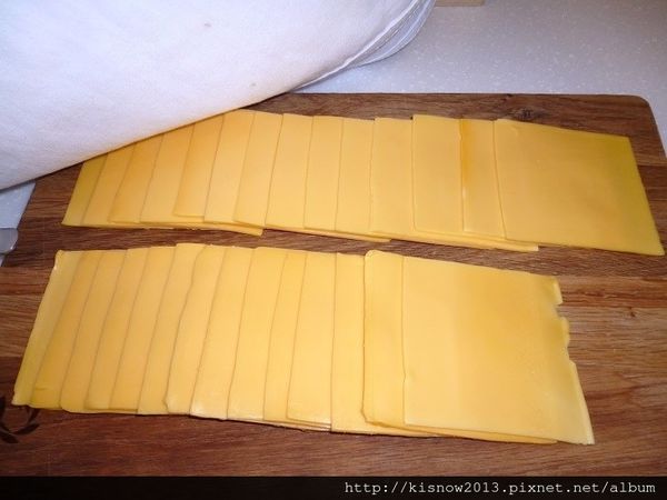 東旅背包客：靠近礁溪車站的青年旅館,平價溫泉住宿-東旅背包客East Hostel体驗心得