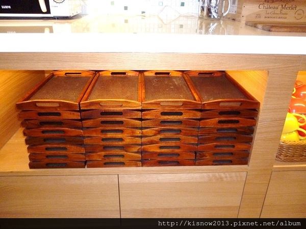 東旅背包客：靠近礁溪車站的青年旅館,平價溫泉住宿-東旅背包客East Hostel体驗心得