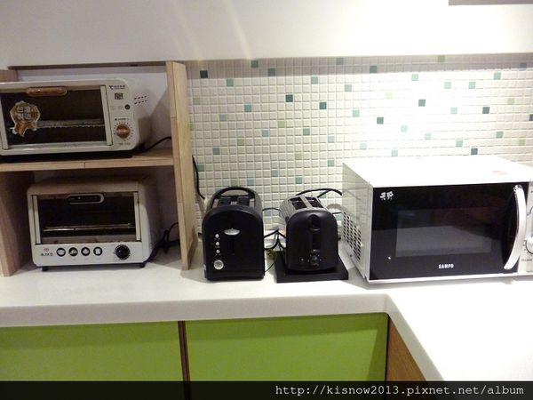 東旅背包客：靠近礁溪車站的青年旅館,平價溫泉住宿-東旅背包客East Hostel体驗心得