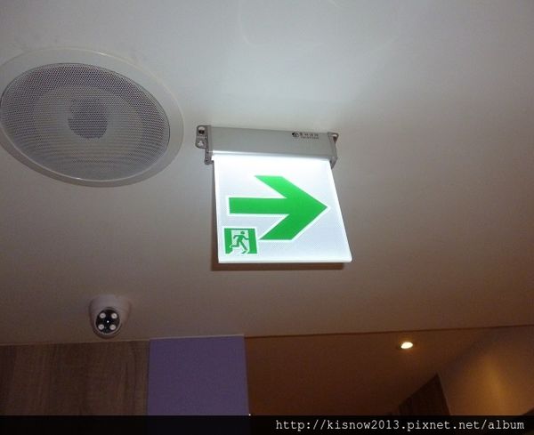 東旅背包客：靠近礁溪車站的青年旅館,平價溫泉住宿-東旅背包客East Hostel体驗心得