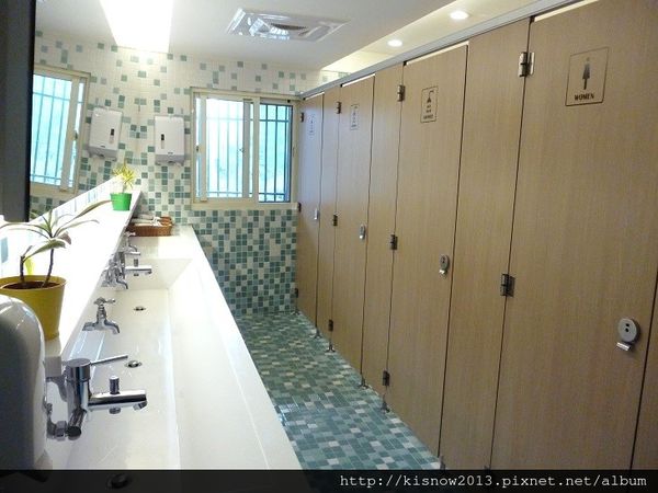 東旅背包客：靠近礁溪車站的青年旅館,平價溫泉住宿-東旅背包客East Hostel体驗心得