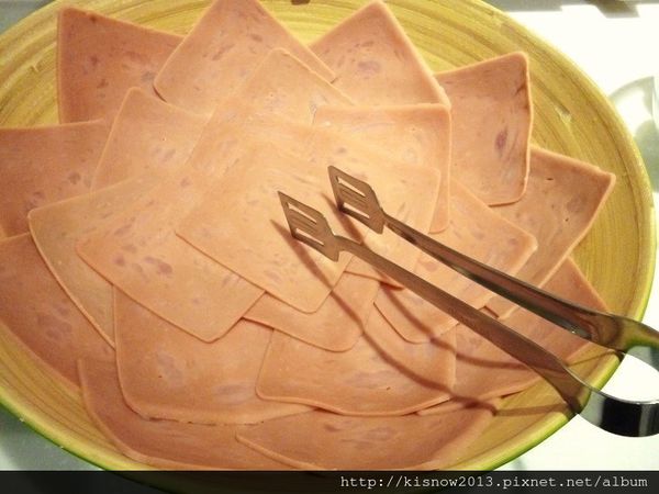 東旅背包客：靠近礁溪車站的青年旅館,平價溫泉住宿-東旅背包客East Hostel体驗心得
