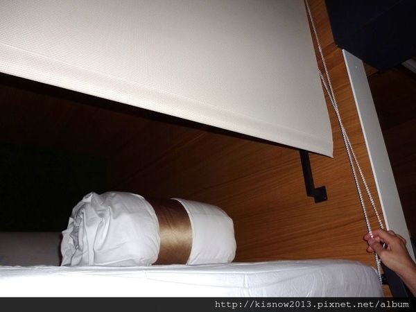 東旅背包客：靠近礁溪車站的青年旅館,平價溫泉住宿-東旅背包客East Hostel体驗心得