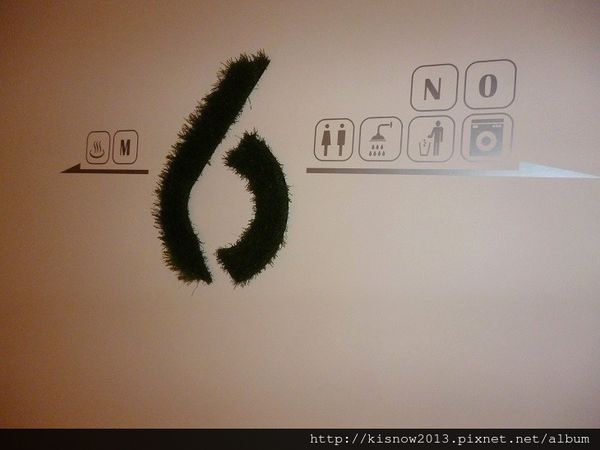 東旅背包客：靠近礁溪車站的青年旅館,平價溫泉住宿-東旅背包客East Hostel体驗心得