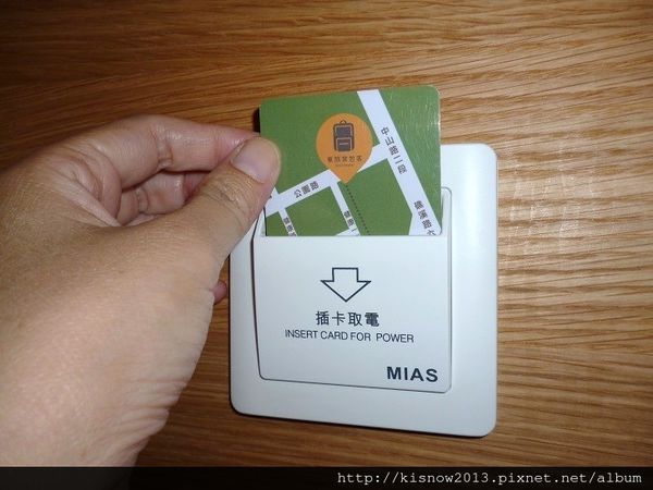 東旅背包客：靠近礁溪車站的青年旅館,平價溫泉住宿-東旅背包客East Hostel体驗心得