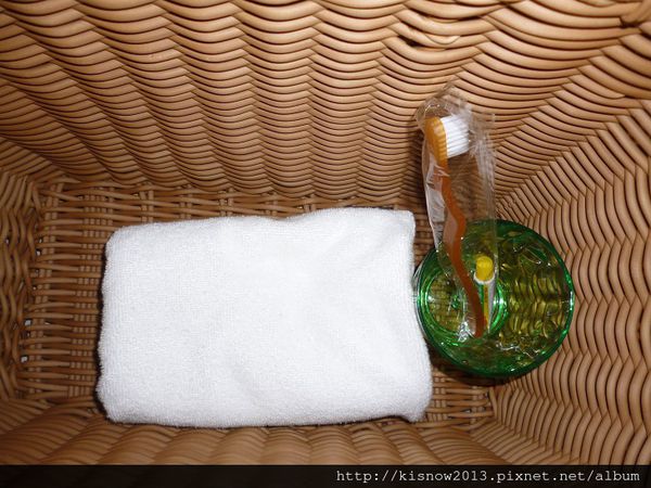 東旅背包客：靠近礁溪車站的青年旅館,平價溫泉住宿-東旅背包客East Hostel体驗心得