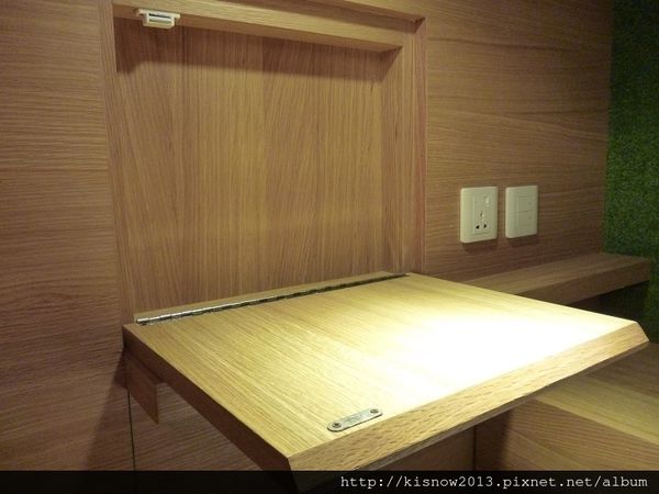 東旅背包客：靠近礁溪車站的青年旅館,平價溫泉住宿-東旅背包客East Hostel体驗心得