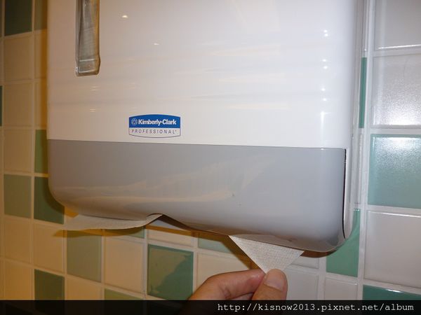 東旅背包客：靠近礁溪車站的青年旅館,平價溫泉住宿-東旅背包客East Hostel体驗心得