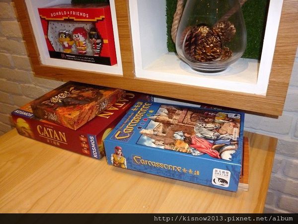 東旅背包客：靠近礁溪車站的青年旅館,平價溫泉住宿-東旅背包客East Hostel体驗心得