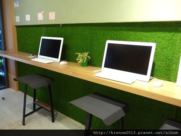 東旅背包客：靠近礁溪車站的青年旅館,平價溫泉住宿-東旅背包客East Hostel体驗心得