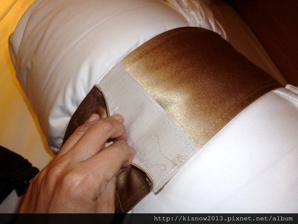 東旅背包客：靠近礁溪車站的青年旅館,平價溫泉住宿-東旅背包客East Hostel体驗心得