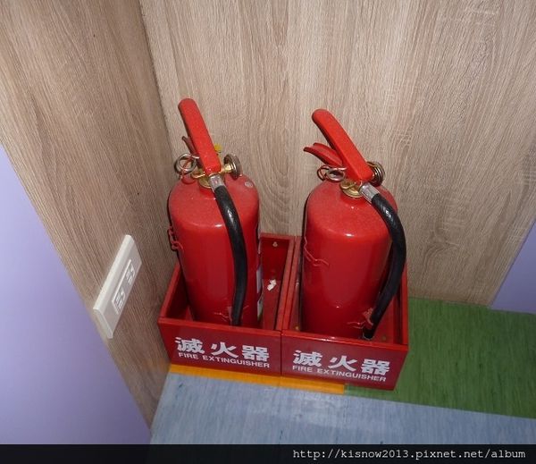 東旅背包客：靠近礁溪車站的青年旅館,平價溫泉住宿-東旅背包客East Hostel体驗心得