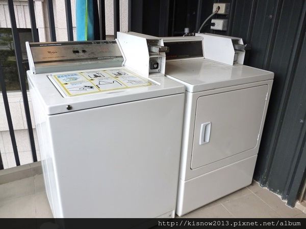 東旅背包客：靠近礁溪車站的青年旅館,平價溫泉住宿-東旅背包客East Hostel体驗心得