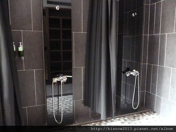 東旅背包客：靠近礁溪車站的青年旅館,平價溫泉住宿-東旅背包客East Hostel体驗心得