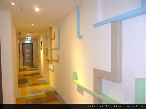 東旅背包客：靠近礁溪車站的青年旅館,平價溫泉住宿-東旅背包客East Hostel体驗心得