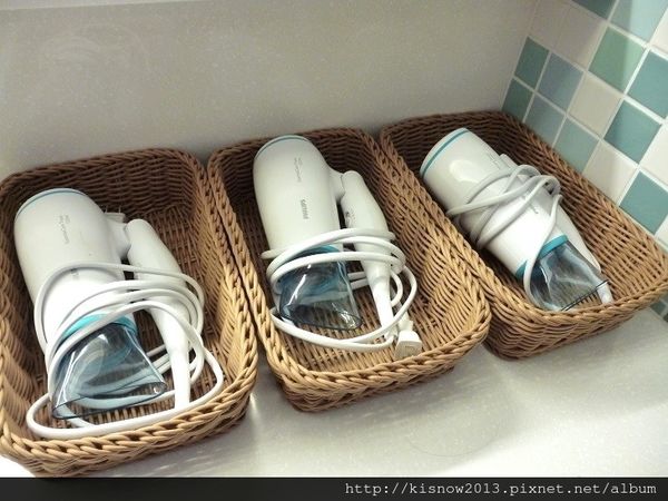 東旅背包客：靠近礁溪車站的青年旅館,平價溫泉住宿-東旅背包客East Hostel体驗心得