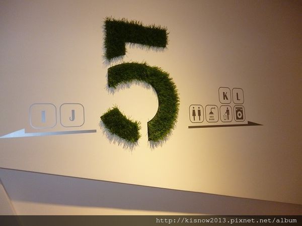 東旅背包客：靠近礁溪車站的青年旅館,平價溫泉住宿-東旅背包客East Hostel体驗心得