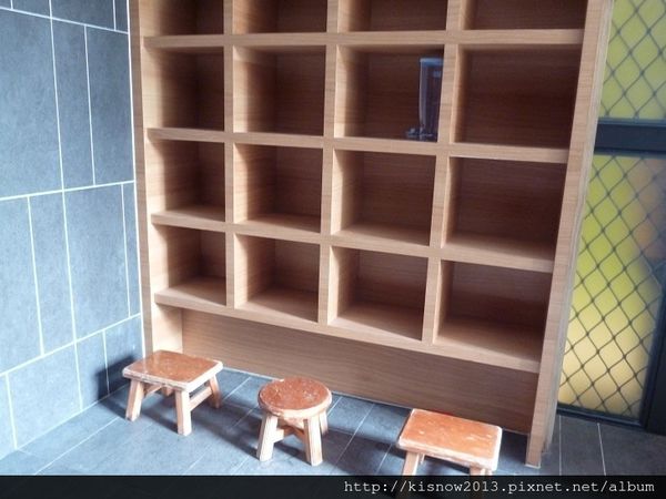 東旅背包客：靠近礁溪車站的青年旅館,平價溫泉住宿-東旅背包客East Hostel体驗心得