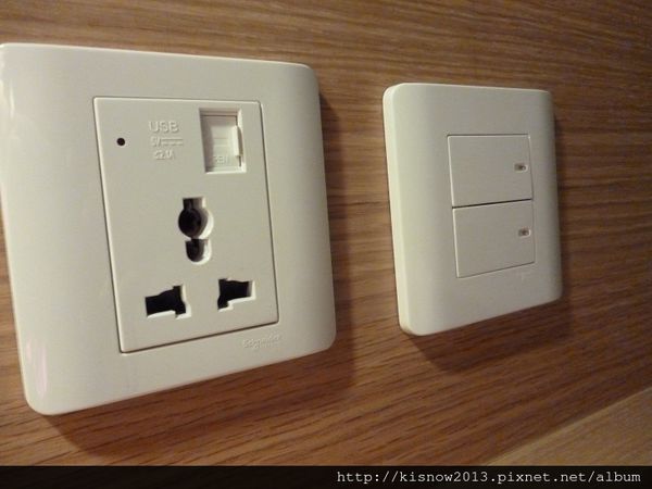 東旅背包客：靠近礁溪車站的青年旅館,平價溫泉住宿-東旅背包客East Hostel体驗心得