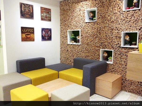 東旅背包客：靠近礁溪車站的青年旅館,平價溫泉住宿-東旅背包客East Hostel体驗心得