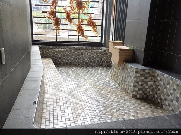 東旅背包客：靠近礁溪車站的青年旅館,平價溫泉住宿-東旅背包客East Hostel体驗心得