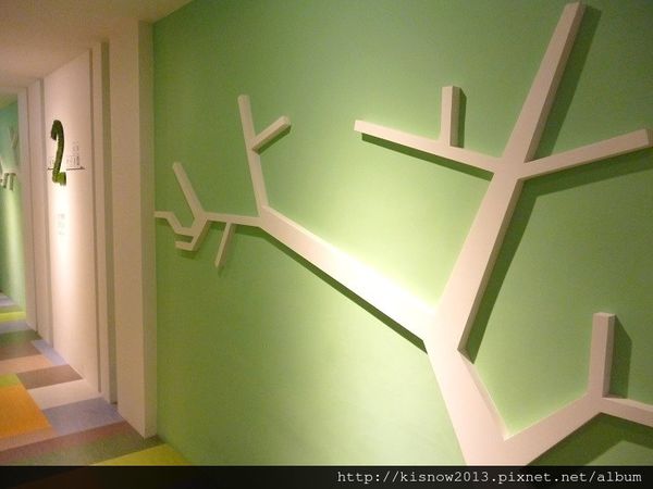 東旅背包客：靠近礁溪車站的青年旅館,平價溫泉住宿-東旅背包客East Hostel体驗心得