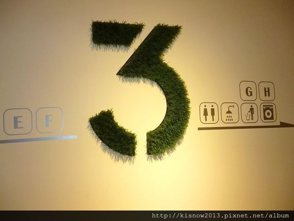 東旅背包客：靠近礁溪車站的青年旅館,平價溫泉住宿-東旅背包客East Hostel体驗心得