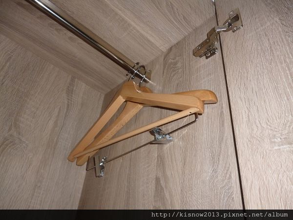 東旅背包客：靠近礁溪車站的青年旅館,平價溫泉住宿-東旅背包客East Hostel体驗心得