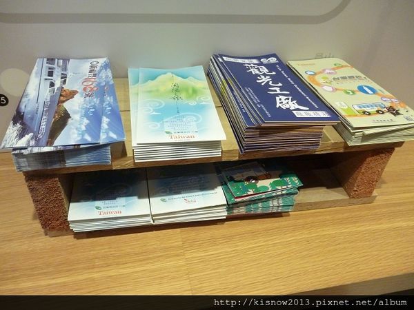 東旅背包客：靠近礁溪車站的青年旅館,平價溫泉住宿-東旅背包客East Hostel体驗心得