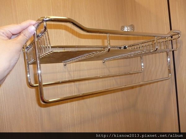 東旅背包客：靠近礁溪車站的青年旅館,平價溫泉住宿-東旅背包客East Hostel体驗心得