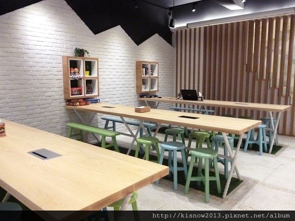 東旅背包客：靠近礁溪車站的青年旅館,平價溫泉住宿-東旅背包客East Hostel体驗心得