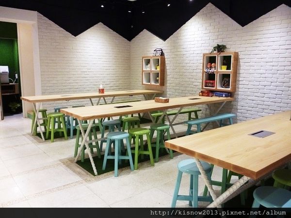 東旅背包客：靠近礁溪車站的青年旅館,平價溫泉住宿-東旅背包客East Hostel体驗心得