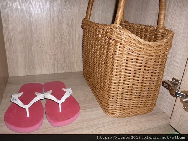 東旅背包客：靠近礁溪車站的青年旅館,平價溫泉住宿-東旅背包客East Hostel体驗心得