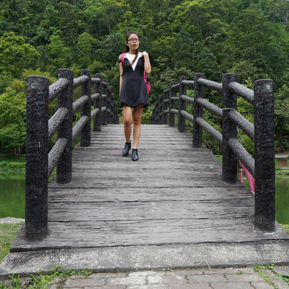 33963975362_e0a01b1d31_z