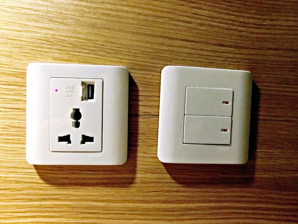 東旅背包客:東旅背包客 East Hostel