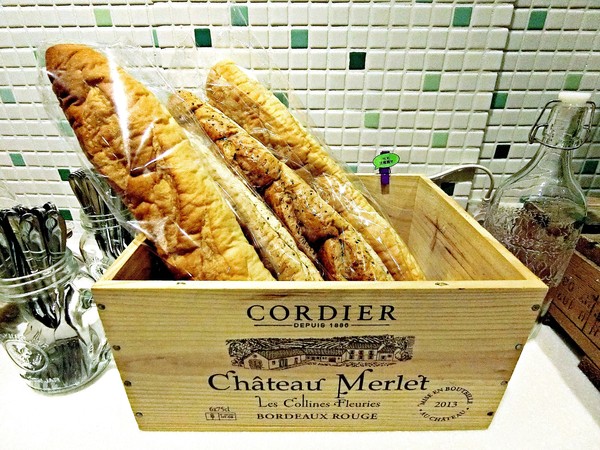 東旅背包客:東旅背包客 East Hostel