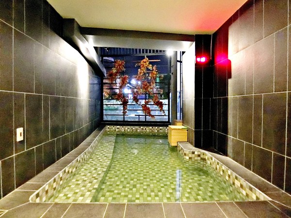 東旅背包客:東旅背包客 East Hostel