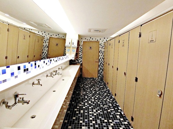 東旅背包客:東旅背包客 East Hostel