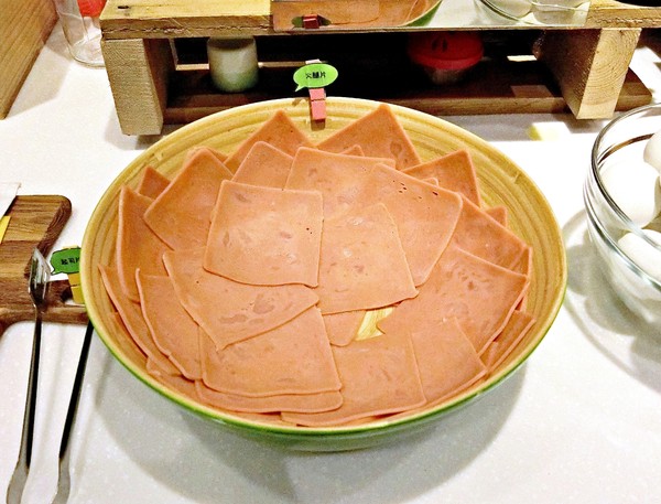 東旅背包客:東旅背包客 East Hostel