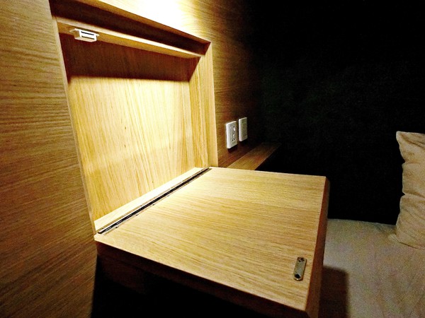 東旅背包客:東旅背包客 East Hostel